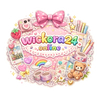 wickora24.online - Home